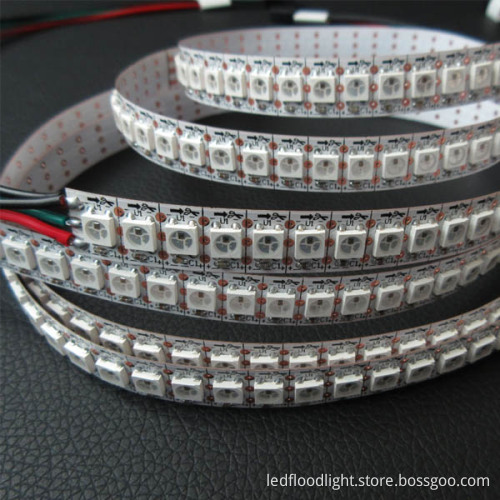5V APA104 LED Strip Light